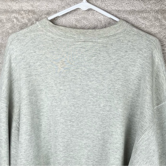 Vintage University of Tennessee National Champions 1998 Sweatshirt XL Pro Player - Picture 14 of 14